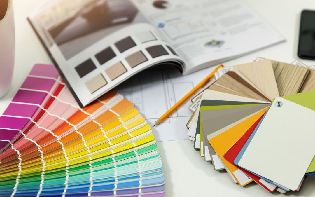 Designing Renovations Around Indoor Air Quality