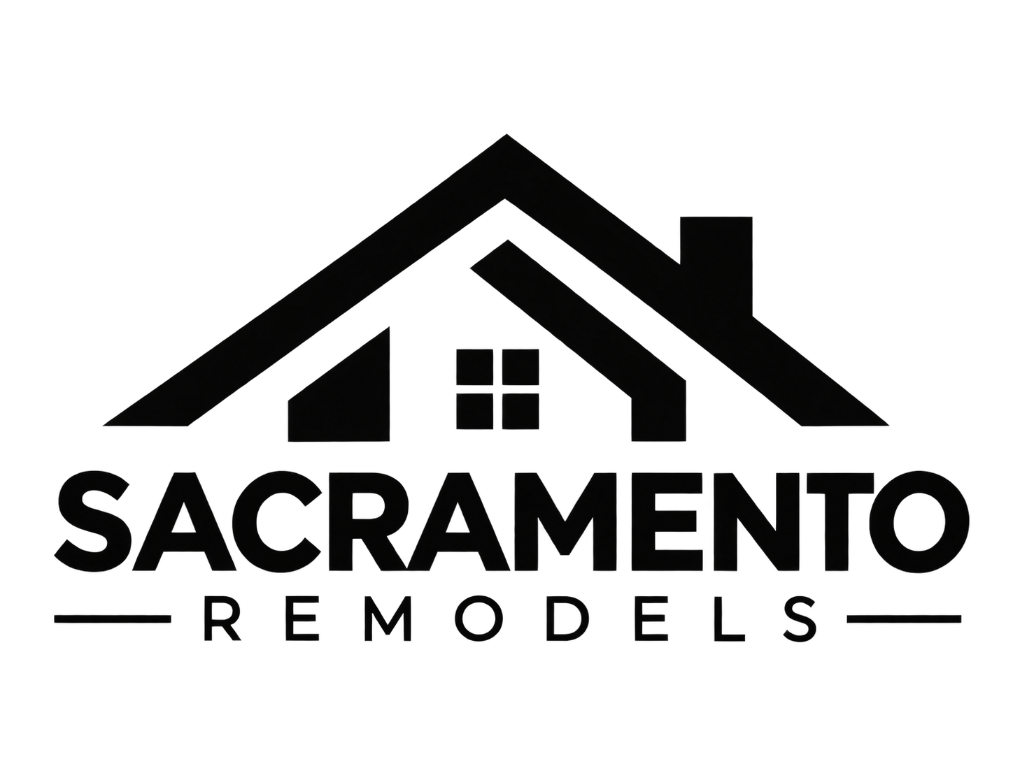 Sacramento Remodels